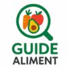 guide aliment